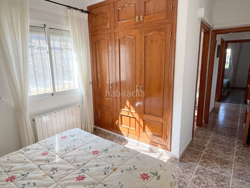 Foto 008ade46-e890-4443-8121-961c282b5b65. Xalet amb calefacció aparcament piscina a Ráfol de Almunia