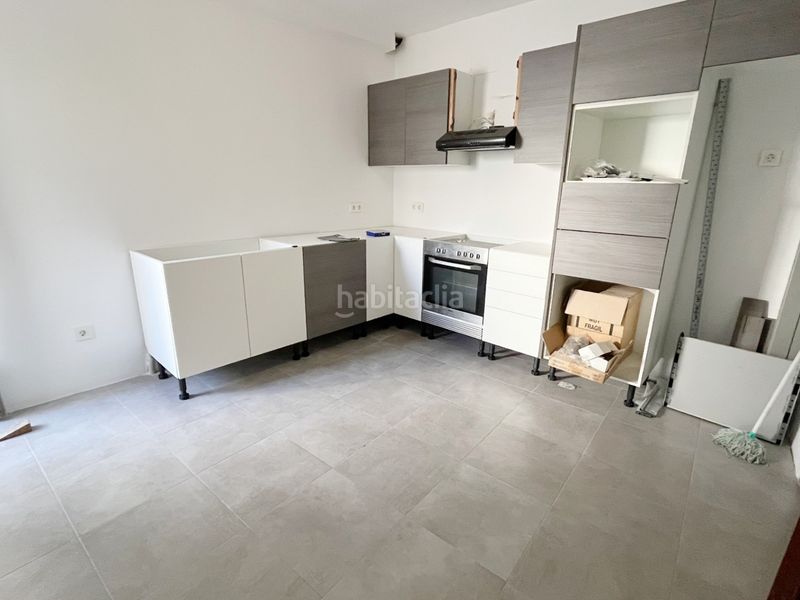 Foto 0181e9f7-c9df-4b39-a7a7-fe5086dcdcdb. Apartament a Verger (el)