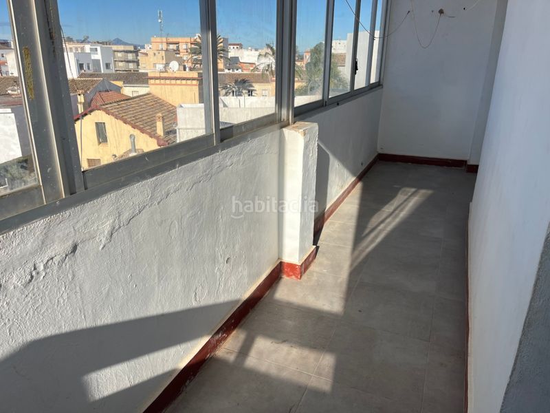 Foto 06dae5c4-f873-4ad4-84c2-33f01e946595. Apartament a Verger (el)