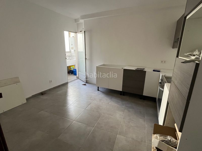 Foto 1cc7dc7d-66a6-4aff-ae4d-f0fd959e9b59. Apartament a Verger (el)