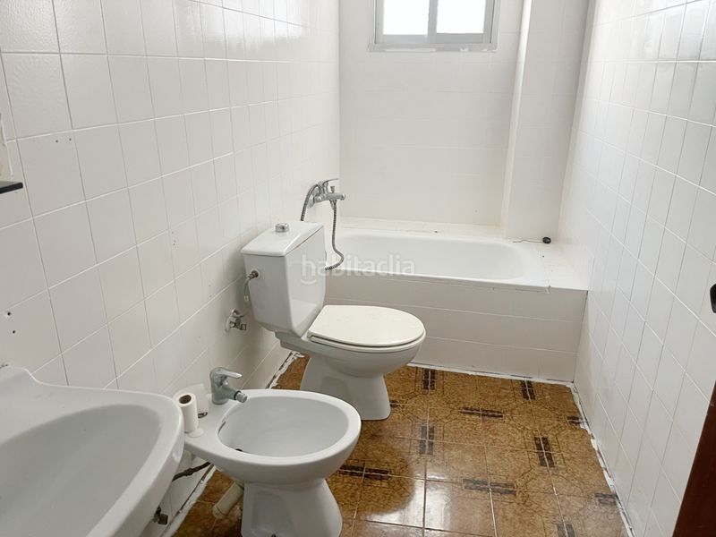 Foto 28c11074-ab0f-4e42-8bf4-04c0ae399e71. Apartament a Verger (el)