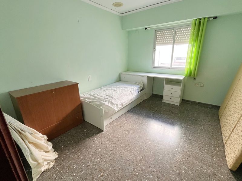 Foto 37290b18-0873-46b1-881b-66fce9d28bdf. Apartament a Verger (el)