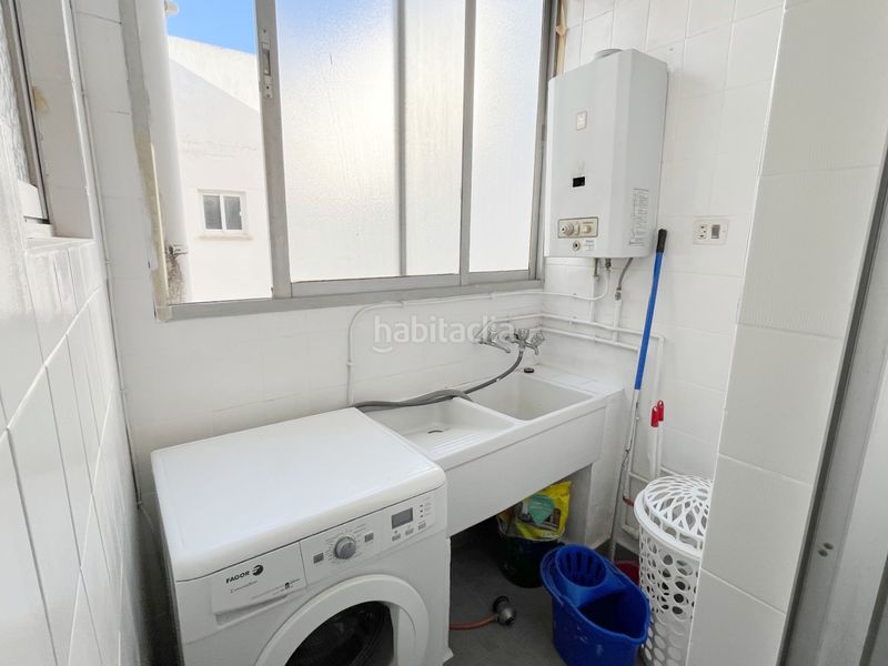 Foto 38e1ae9b-5f26-4d75-8672-0a2a20a4e22e. Apartament a Verger (el)