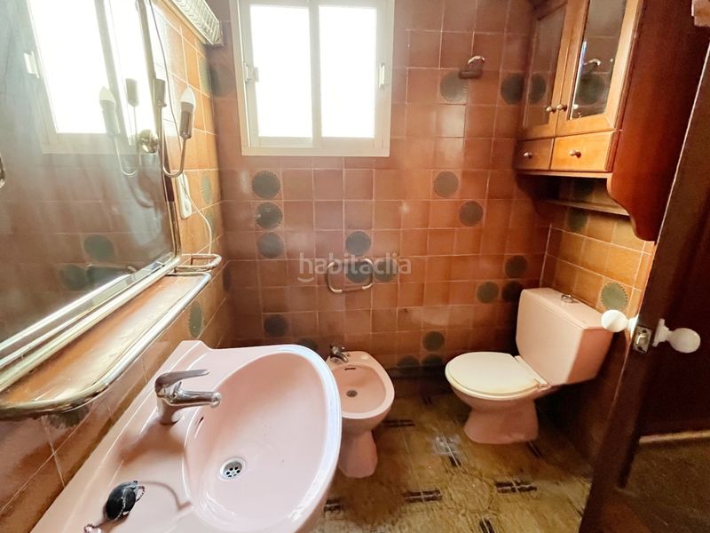 Foto 43ceb51e-ac6a-477e-b566-19342cc04dab. Apartament a Verger (el)