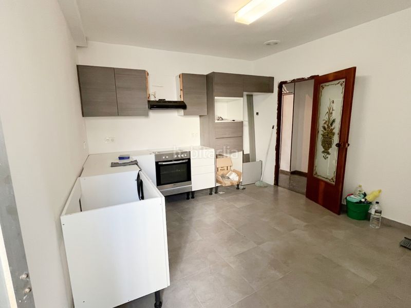 Foto 755a1e4f-1538-46d1-8195-56bff1615a3c. Apartament a Verger (el)