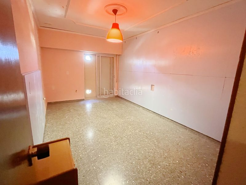 Foto 7f240de2-e4d7-4c6c-9955-928970c8d3ce. Apartament a Verger (el)