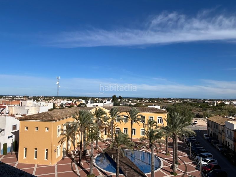 Foto 847d3b0c-d9f3-4c13-ac8a-2d735a98fca8. Apartament a Verger (el)