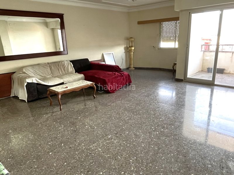 Foto 853ccee8-5e6b-4104-85a8-4382f287b2e7. Apartament a Verger (el)