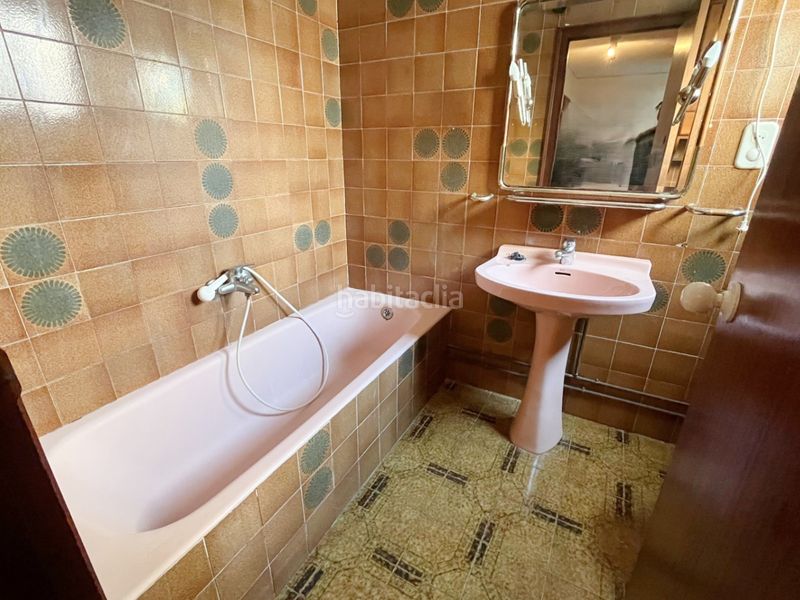 Foto 94812f88-8a80-46bc-b383-1fe41cf4cb12. Apartament a Verger (el)