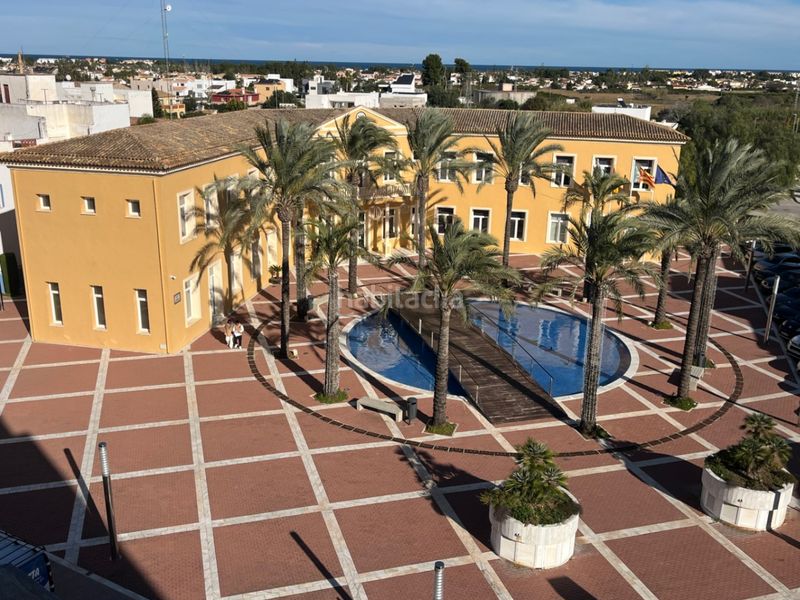 Foto 9bd664c6-8292-4711-87fc-5105eca145f8. Apartament a Verger (el)