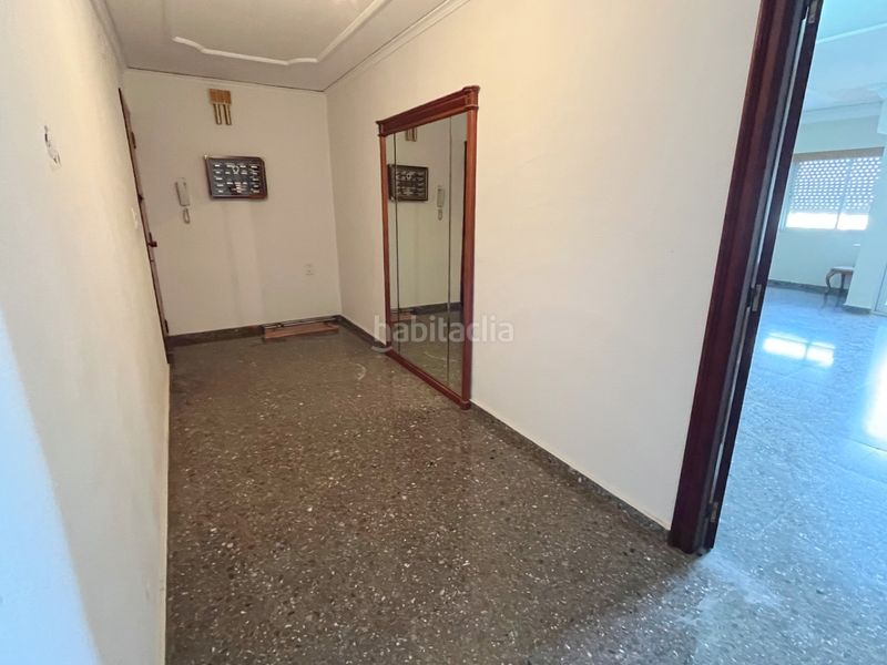 Foto a5f07ec4-5255-424c-a1c6-048b45c00e89. Apartament a Verger (el)