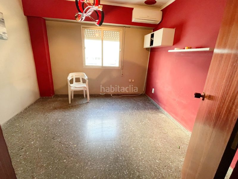 Foto b94e5080-00c1-4d8b-8830-9a9763a22b3f. Apartament a Verger (el)