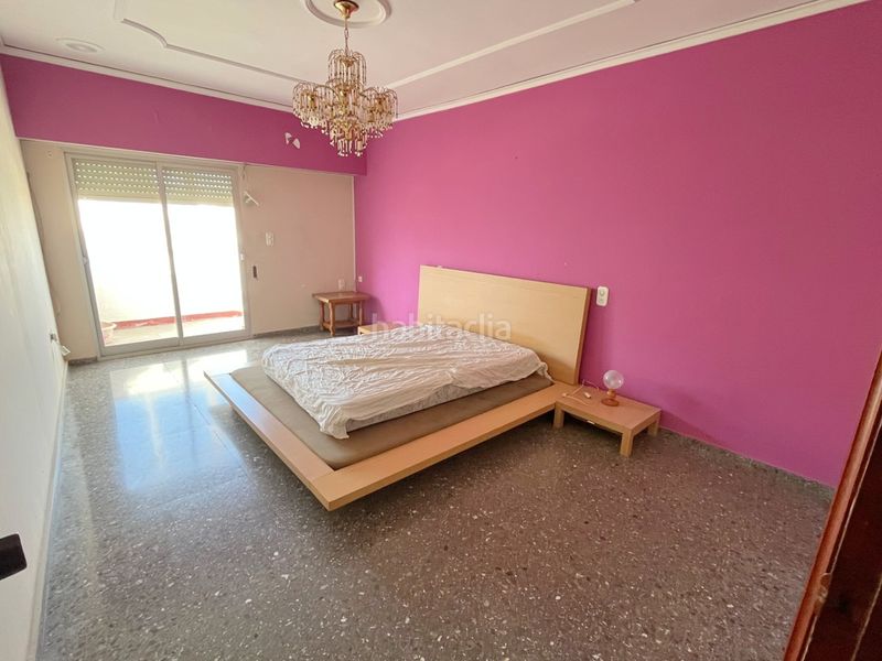 Foto de17f89f-14c0-4d16-9fde-6cea941f102a. Apartament a Verger (el)