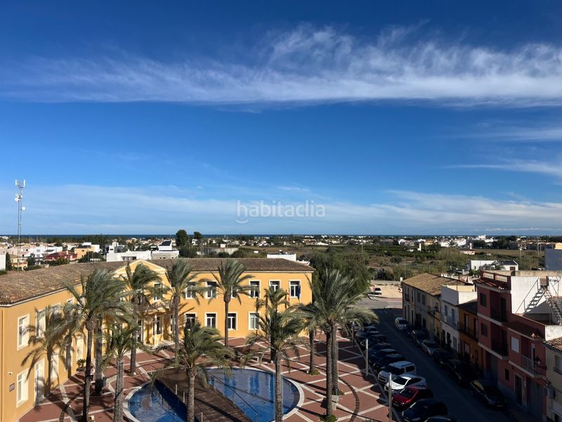 Foto e0e62e46-54ea-4796-8587-fc81254f85bf. Apartament a Verger (el)