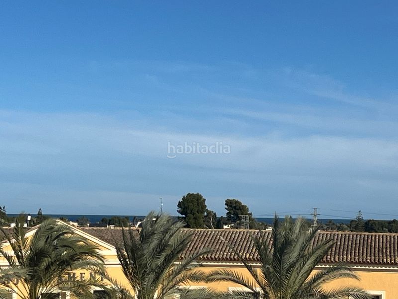Foto ed844cac-186b-47a1-ad0c-de7ca5b652ce. Apartament a Verger (el)