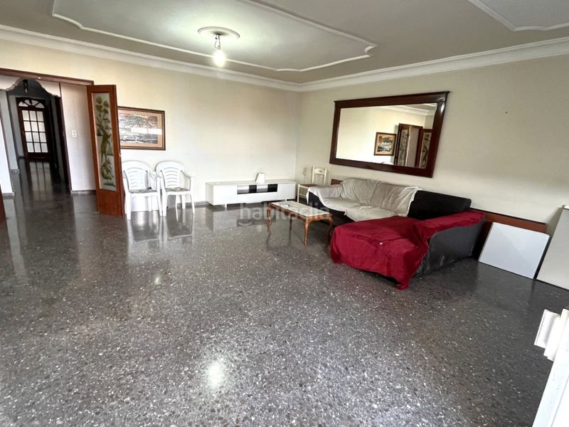 Foto f563ab0e-b720-4f93-af55-4b0109f35e98. Apartament a Verger (el)