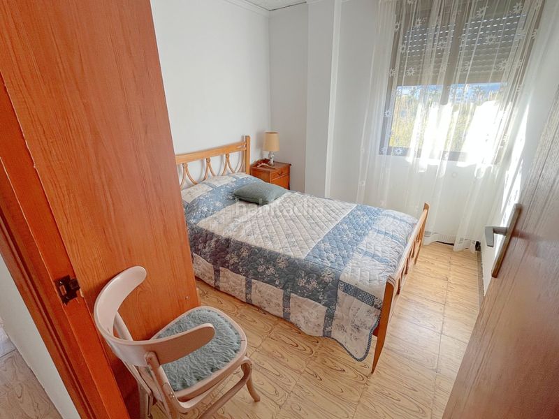 Foto 007e6bfb-5489-4d40-b3c1-1ccb9aa6d834. Chalet en Devessa - Monte Pego Dénia