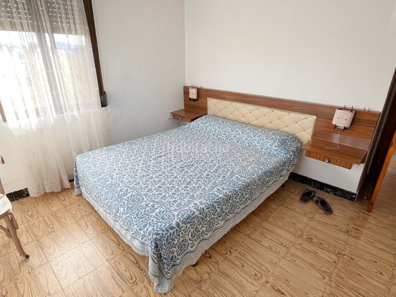 Foto 3d9c1b2c-cc0d-4003-abad-898564171712. Chalet en Devessa - Monte Pego Dénia