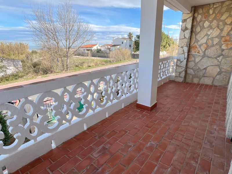 Foto 4111249f-eb74-4a23-90ff-4eee0d8d6b09. Chalet en Devessa - Monte Pego Dénia