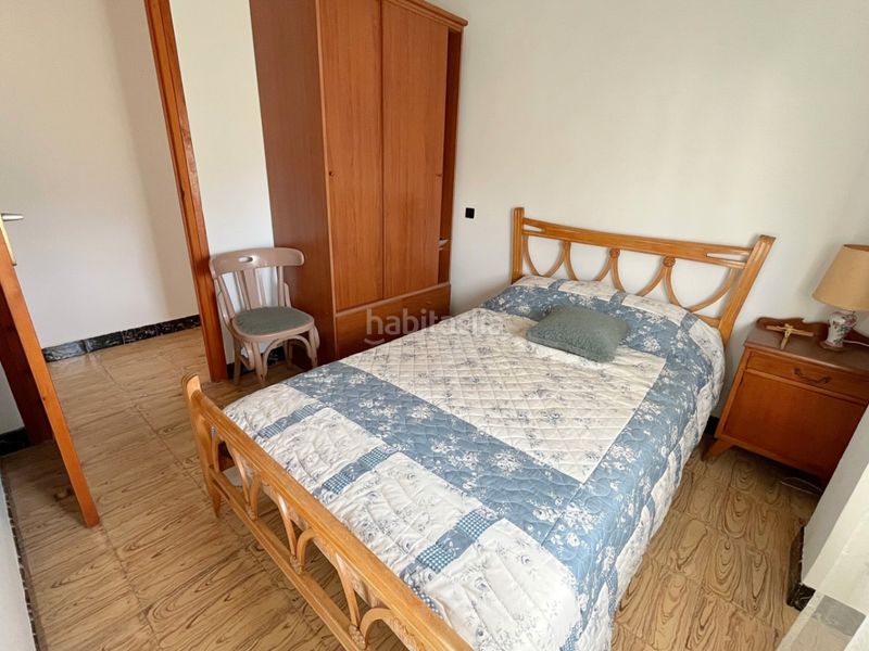 Foto 632fcfa6-b148-439f-9dea-a53a886d53a3. Chalet en Devessa - Monte Pego Dénia