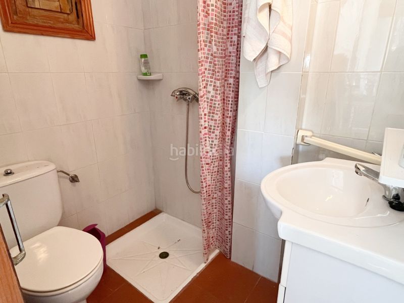 Foto 6cb35edd-1586-4440-9fb5-d891bc9abea4. Chalet en Devessa - Monte Pego Dénia