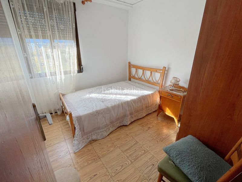 Foto 89e39a44-ef03-41a8-8034-a7121998c9fc. Chalet en Devessa - Monte Pego Dénia