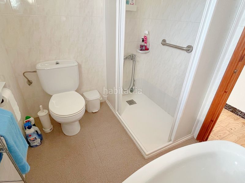 Foto 8cc4d846-f7c2-4b5c-8a37-3bdd5884c7ba. Chalet en Devessa - Monte Pego Dénia