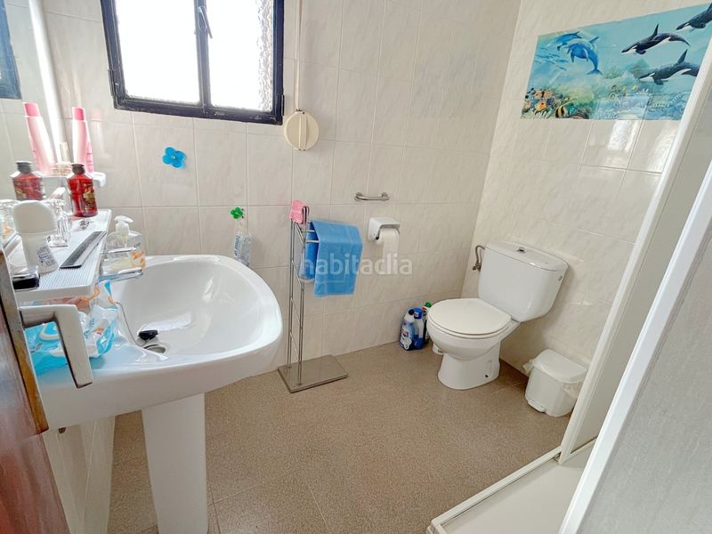 Foto a2bf3611-db69-4966-b275-224dc1493152. Chalet en Devessa - Monte Pego Dénia