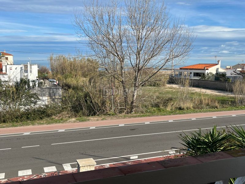 Foto a81611bb-063c-457a-baa6-e31887553fb4. Chalet en Devessa - Monte Pego Dénia