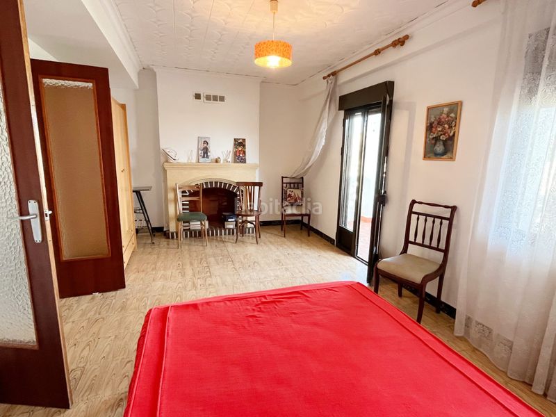 Foto e0ae8968-343e-4bfb-a574-bfdcadd6f3fe. Chalet en Devessa - Monte Pego Dénia