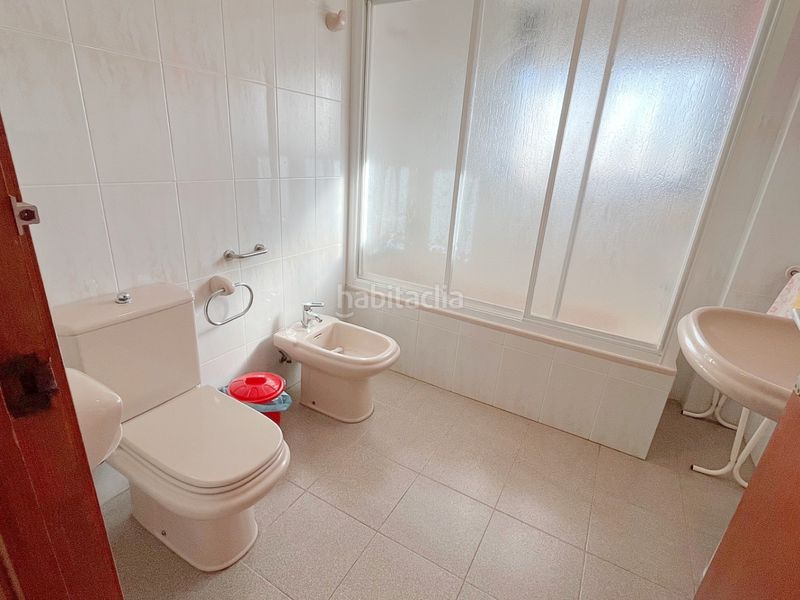 Foto e7304a44-b8b3-4d05-a20d-bf087f32676c. Chalet en Devessa - Monte Pego Dénia