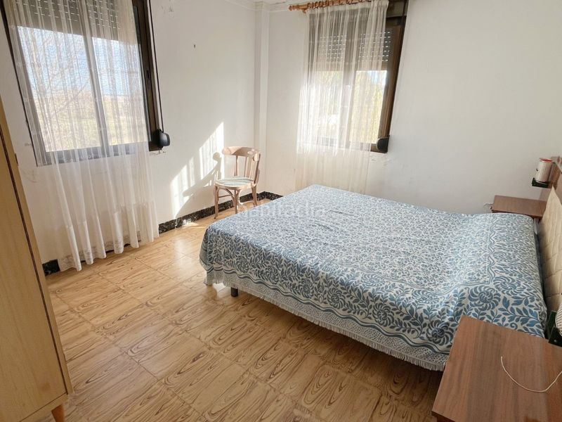 Foto ff0baa2c-63ce-4ee0-aa52-48e468ffad10. Chalet en Devessa - Monte Pego Dénia