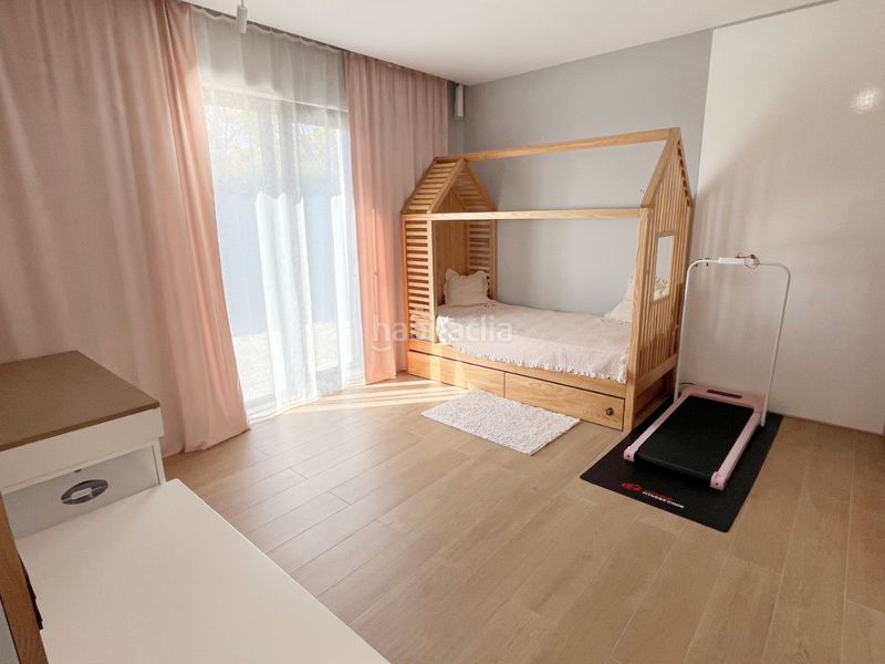 Foto 41561345-9e08-4fed-95b6-c3f65d610878. Chalet avec chauffage parking piscine dans Poblets (els)