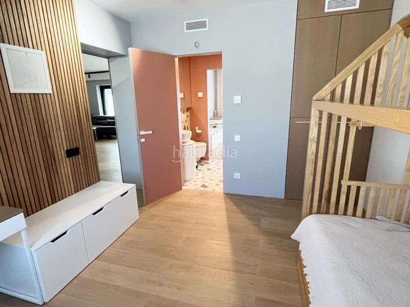 Foto 42c28a27-d999-40bb-9bd4-112e6a827d6f. Chalet avec chauffage parking piscine dans Poblets (els)