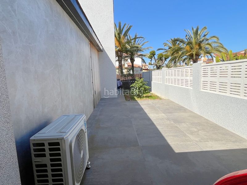 Foto 532eea92-80e7-4568-8126-dcece96112f5. Chalet avec chauffage parking piscine dans Poblets (els)