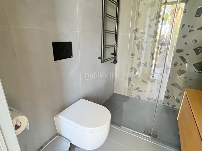 Foto 5886e5e5-9995-4967-a4f0-c5ec2685538c. Chalet avec chauffage parking piscine dans Poblets (els)