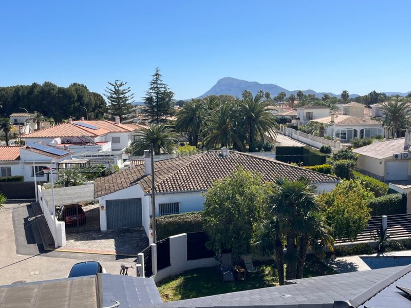 Foto 62175787-d7cf-4a65-846d-e3162830941a. Chalet avec chauffage parking piscine dans Poblets (els)