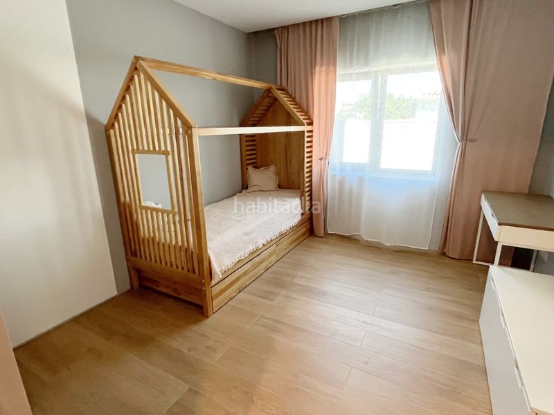 Foto 63359f21-31b8-404a-a2e0-6e8e8b5d7bd1. Chalet avec chauffage parking piscine dans Poblets (els)