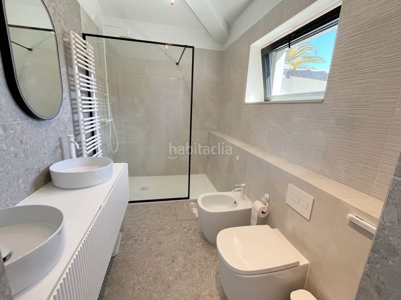 Foto 6cf1e693-2546-4a8b-9e25-eecb1aaf334d. Chalet avec chauffage parking piscine dans Poblets (els)