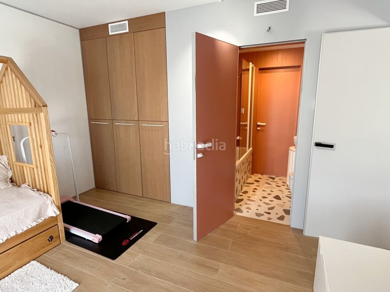 Foto 8d45a374-da97-4c4b-a5c5-4ed4b9461cd5. Chalet avec chauffage parking piscine dans Poblets (els)