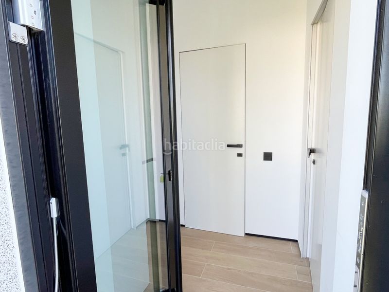 Foto 98a4b2e8-16d0-488c-a443-cdf796b6bcce. Chalet avec chauffage parking piscine dans Poblets (els)