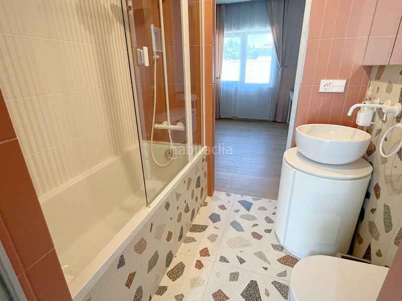 Foto 9b158b8e-3927-4667-a08e-21e410223ea1. Chalet avec chauffage parking piscine dans Poblets (els)