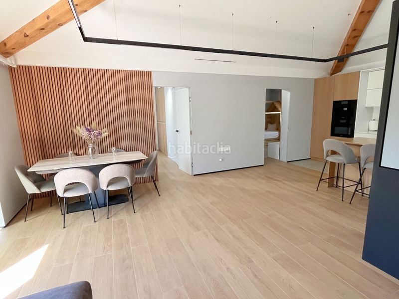 Foto 9d96591f-503d-45dd-aafc-1aabff765e87. Chalet avec chauffage parking piscine dans Poblets (els)