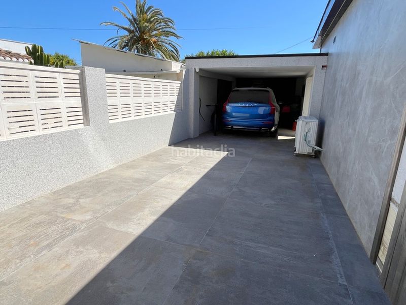 Foto 9f0bd025-69d4-4a0a-94c4-100843a0b976. Chalet avec chauffage parking piscine dans Poblets (els)