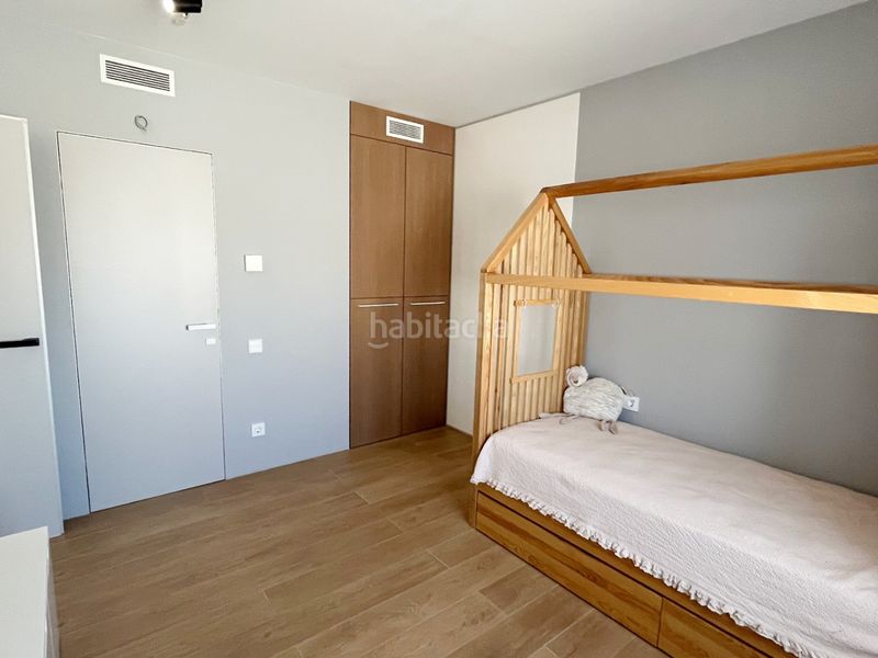 Foto a4679e9b-95da-4cf1-b527-8539ff3b607a. Chalet avec chauffage parking piscine dans Poblets (els)