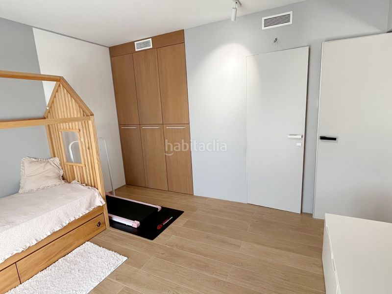 Foto bd7e418a-01f7-4a17-be05-9bfe1887cad5. Chalet avec chauffage parking piscine dans Poblets (els)