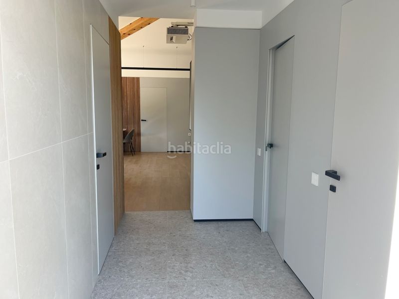 Foto d5843369-092a-457d-9d7d-5f9e7e673f4f. Chalet avec chauffage parking piscine dans Poblets (els)