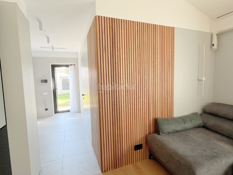 Foto df494e0e-e4c3-436c-8eb6-735e1cb59b43. Chalet avec chauffage parking piscine dans Poblets (els)