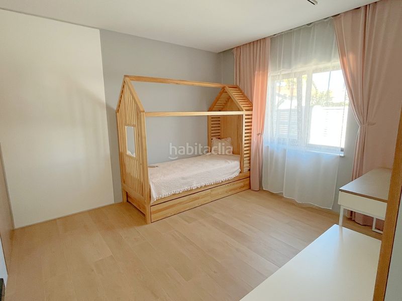 Foto df7a2e3a-def2-4333-9dfc-11e5bca998a6. Chalet avec chauffage parking piscine dans Poblets (els)