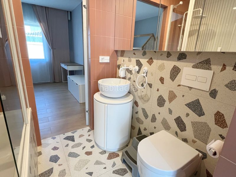 Foto e5afe099-3ac9-4684-b363-3524365d06e9. Chalet avec chauffage parking piscine dans Poblets (els)